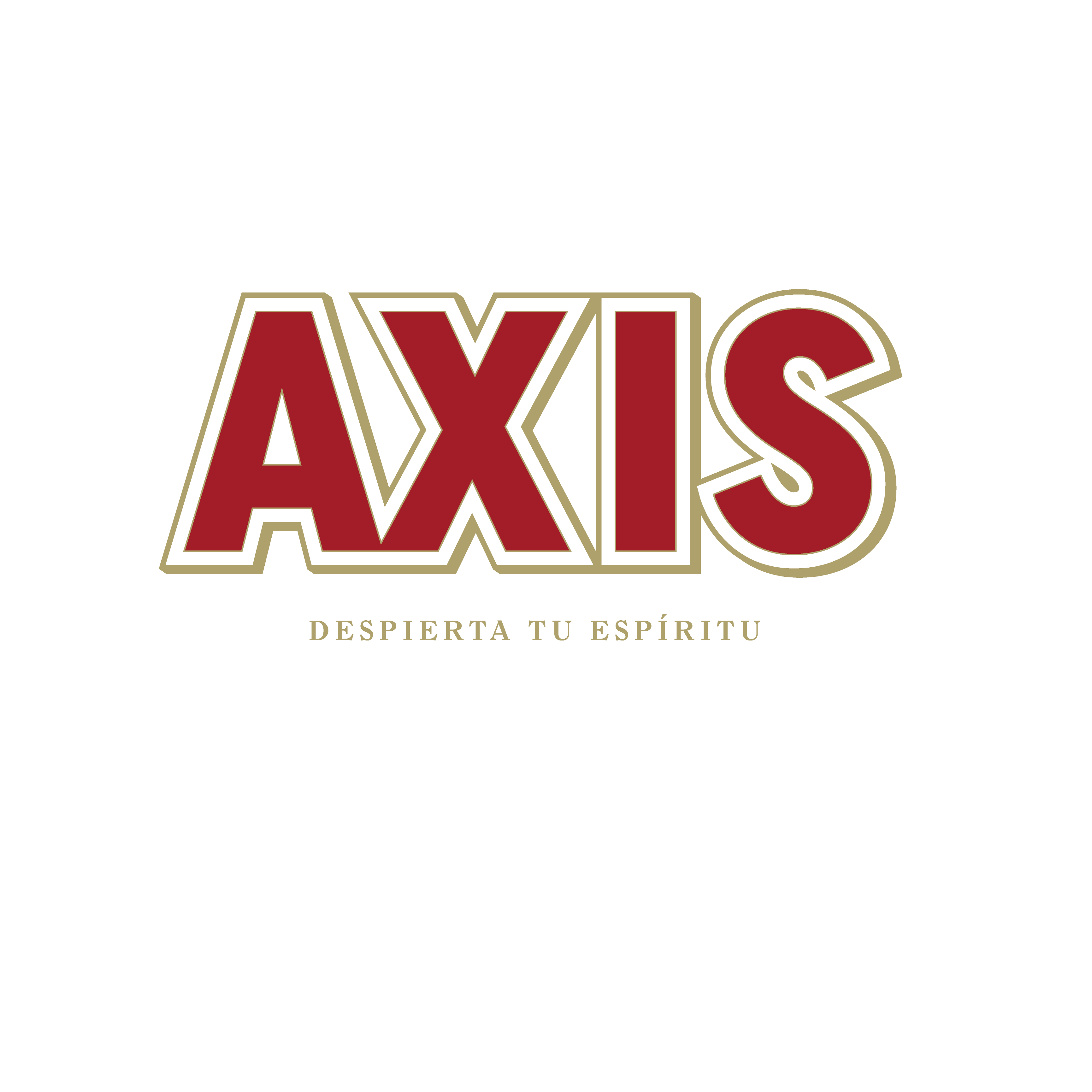 Axis