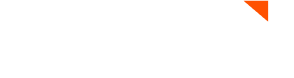 Grupo Corven