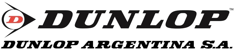 Dunlop Argentina