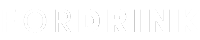 Fordrink