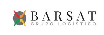 Barsat Grupo Logístico