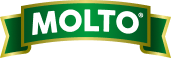 Molto