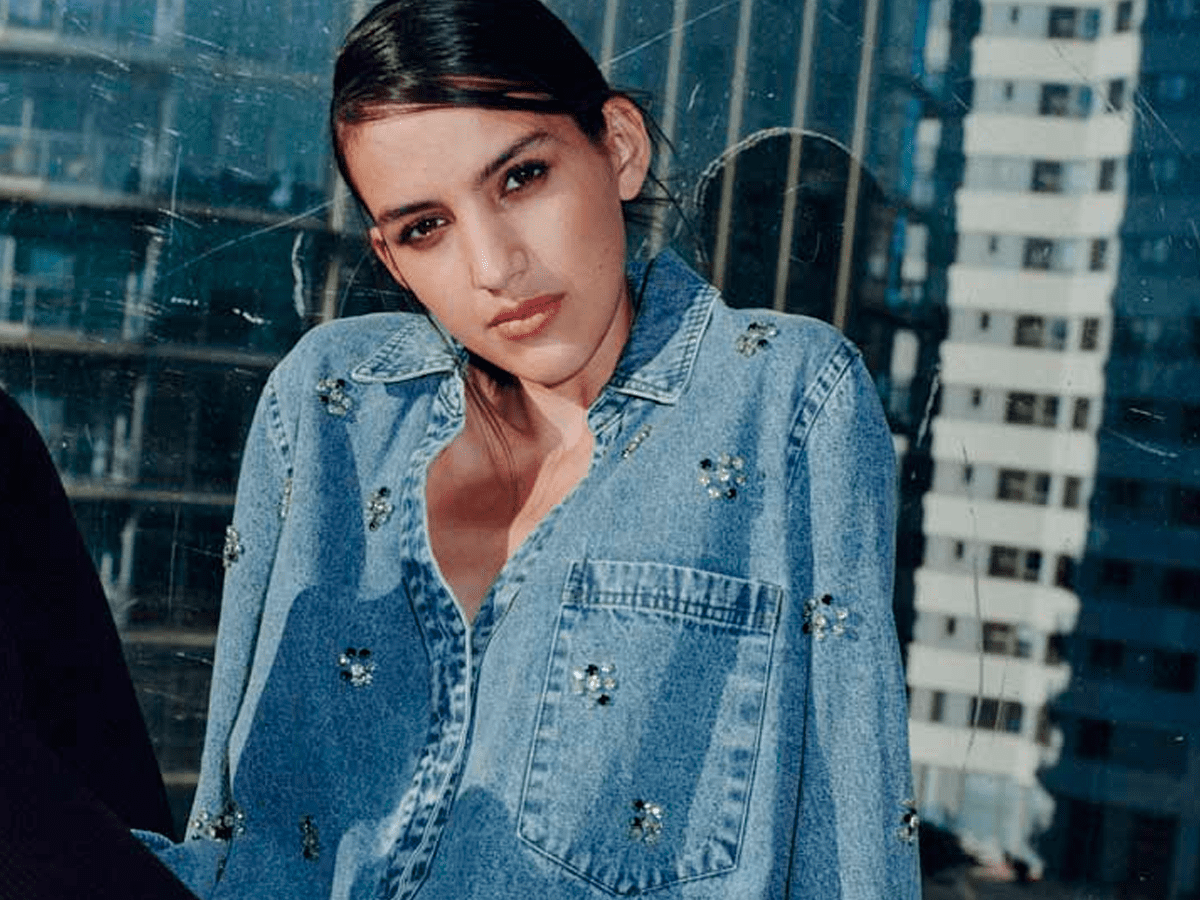 Klipso — Tienda online